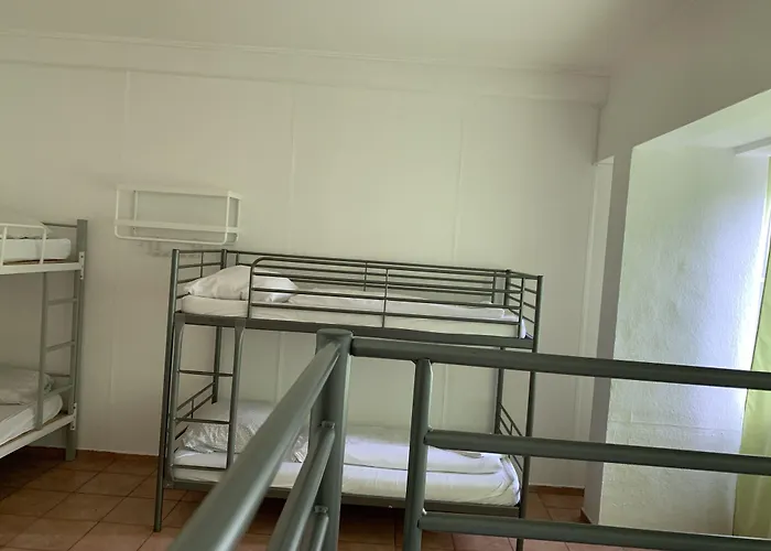 Ootel.Com Berlin